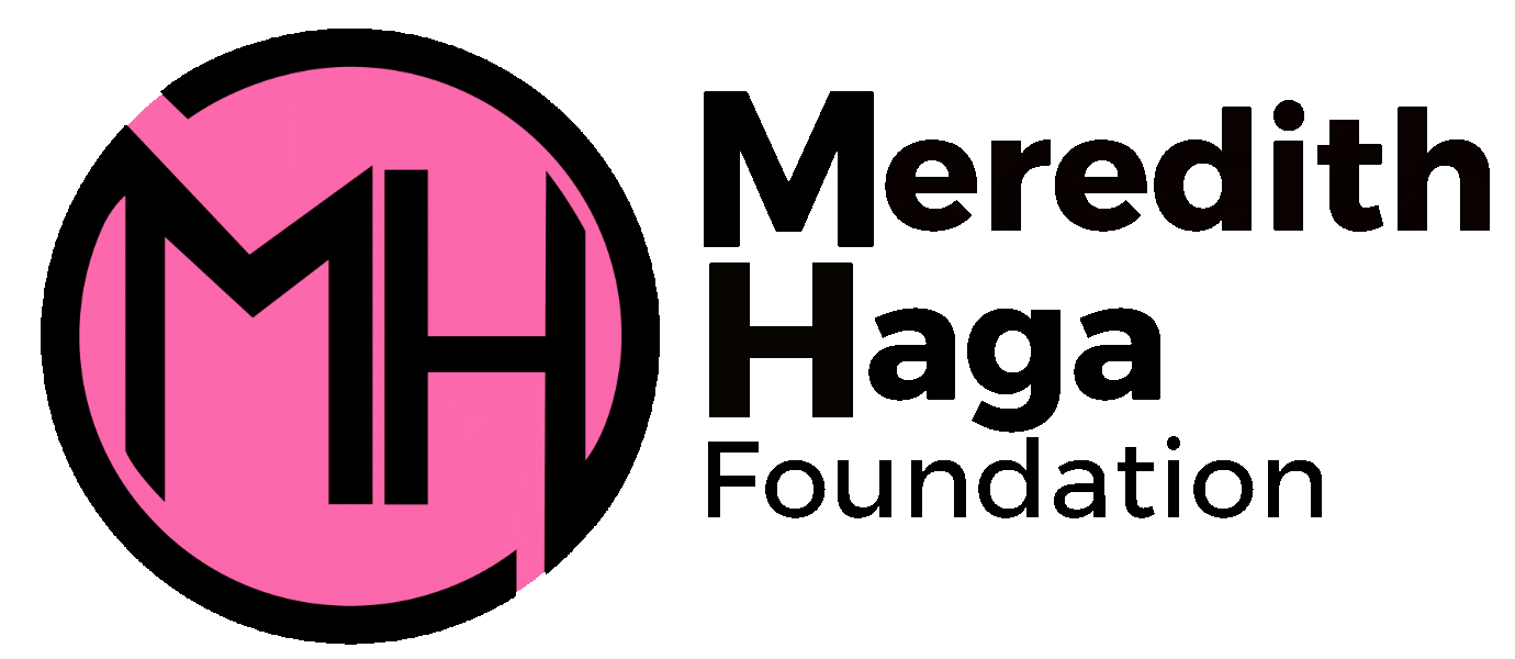 Meredith Haga Foundation
